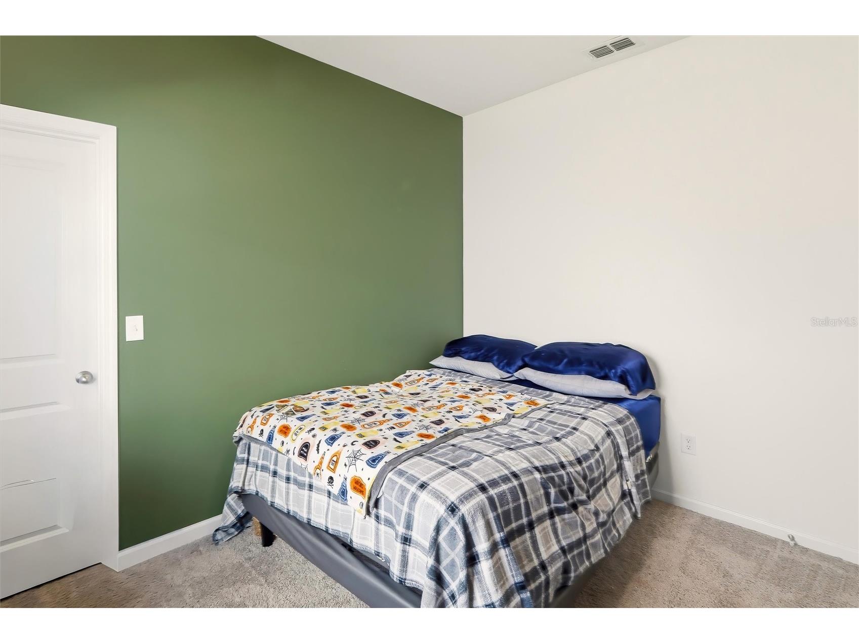 768 Sunlit Coral Street Ruskin FL 33570 A4678852 image19