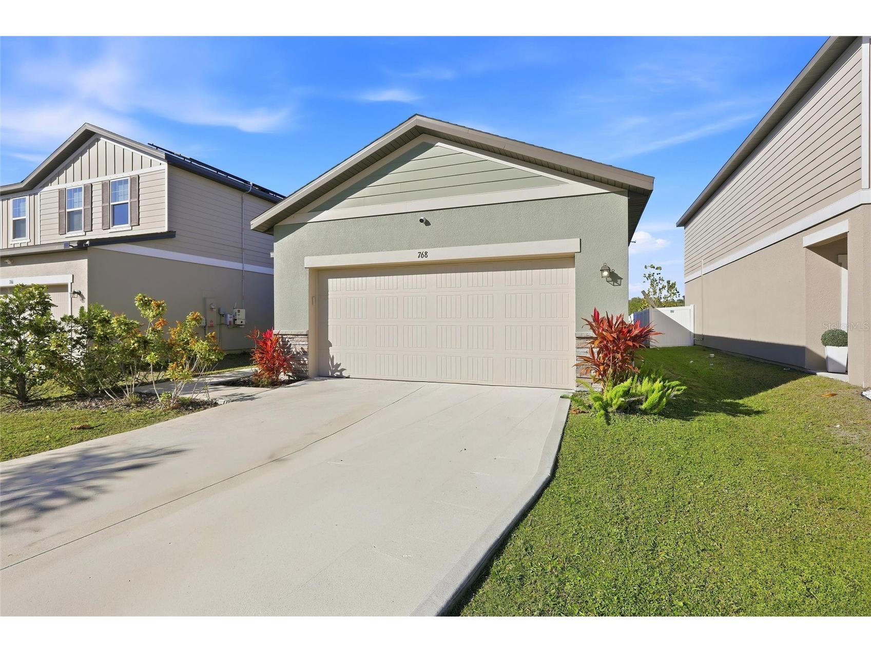 768 Sunlit Coral Street Ruskin FL 33570 A4678852 image2