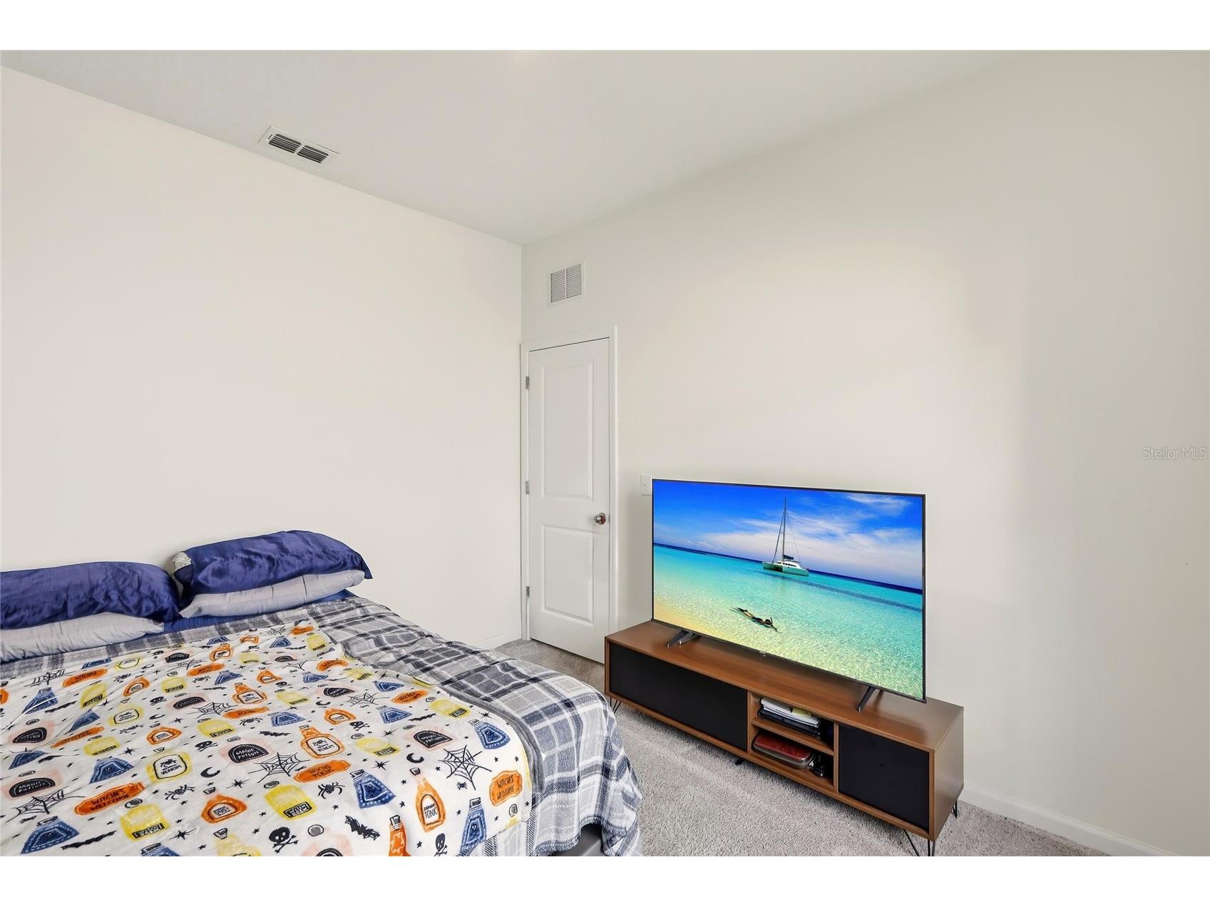 768 Sunlit Coral Street Ruskin FL 33570 A4678852 image20