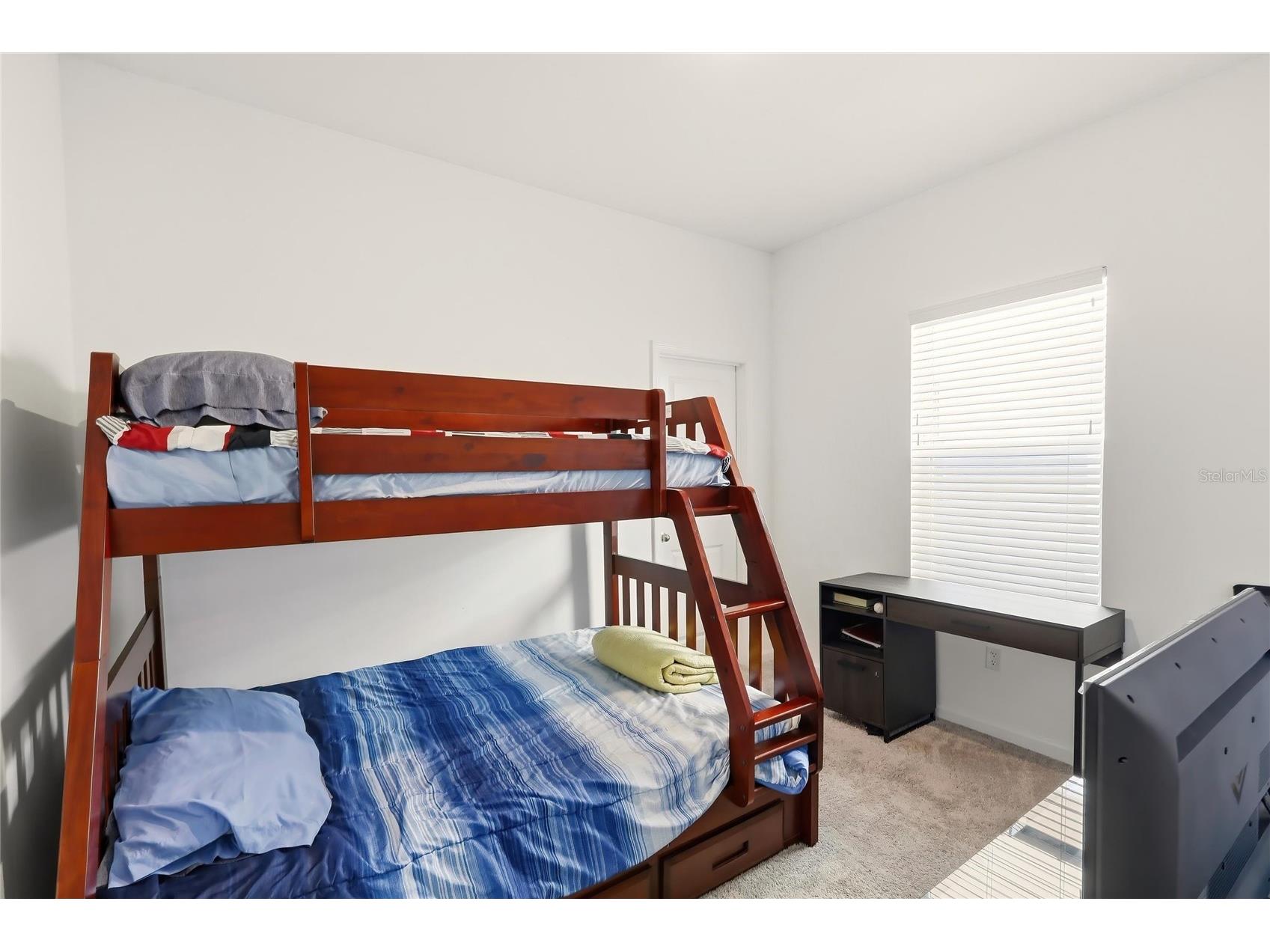 768 Sunlit Coral Street Ruskin FL 33570 A4678852 image21