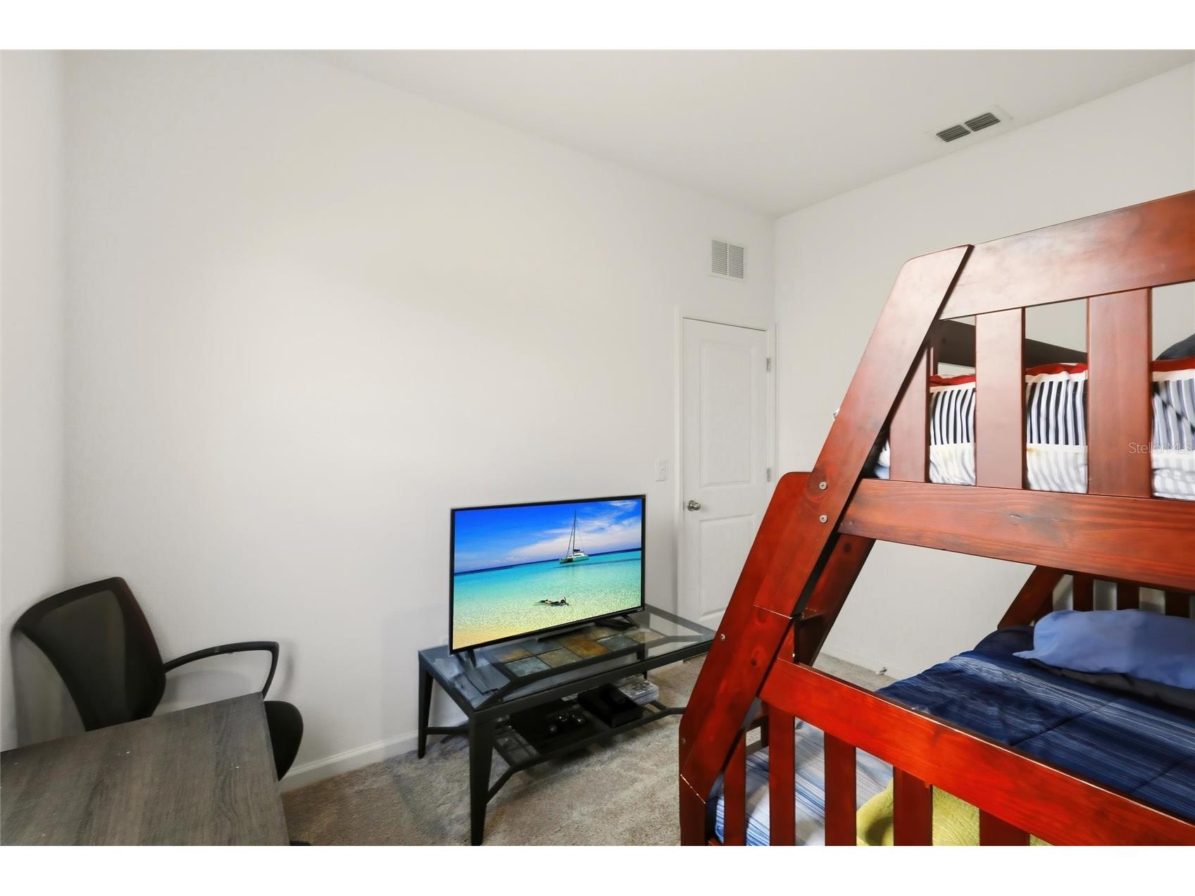 768 Sunlit Coral Street Ruskin FL 33570 A4678852 image22