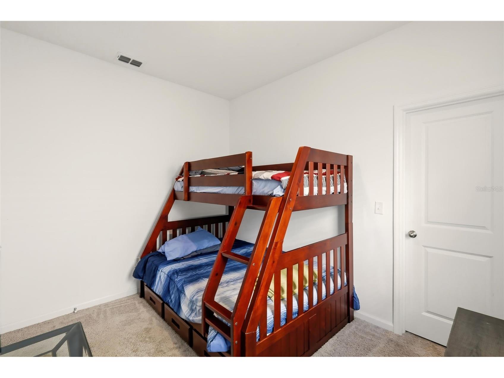 768 Sunlit Coral Street Ruskin FL 33570 A4678852 image23