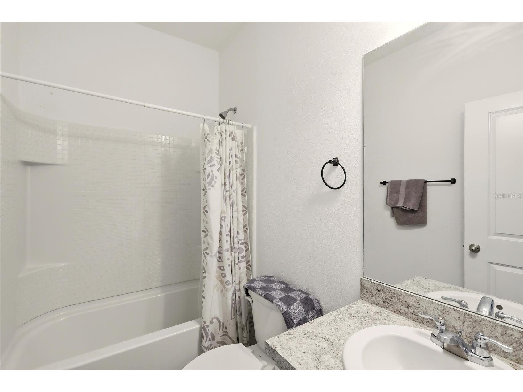 768 Sunlit Coral Street Ruskin FL 33570 A4678852 image24