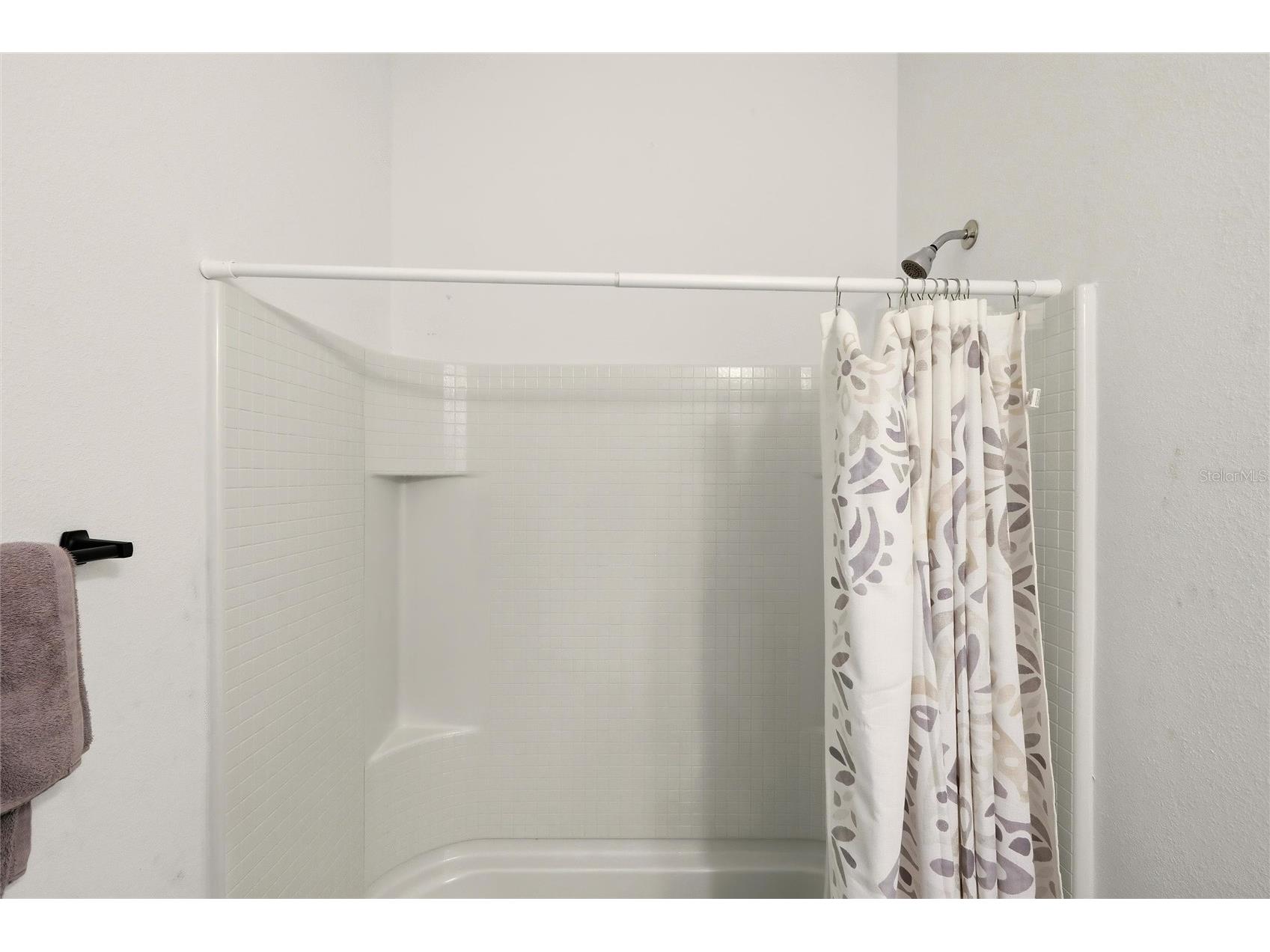 768 Sunlit Coral Street Ruskin FL 33570 A4678852 image25