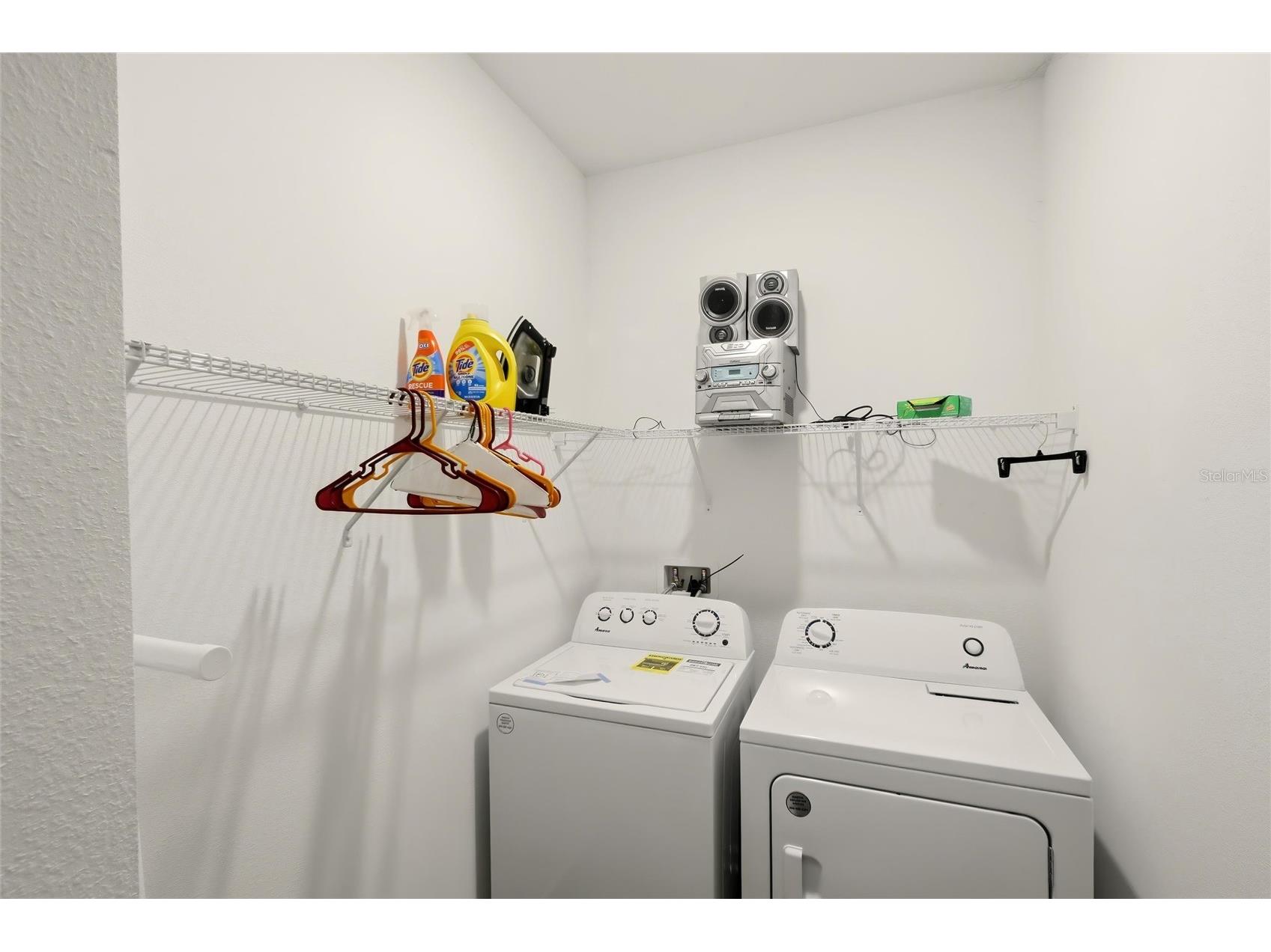 768 Sunlit Coral Street Ruskin FL 33570 A4678852 image26