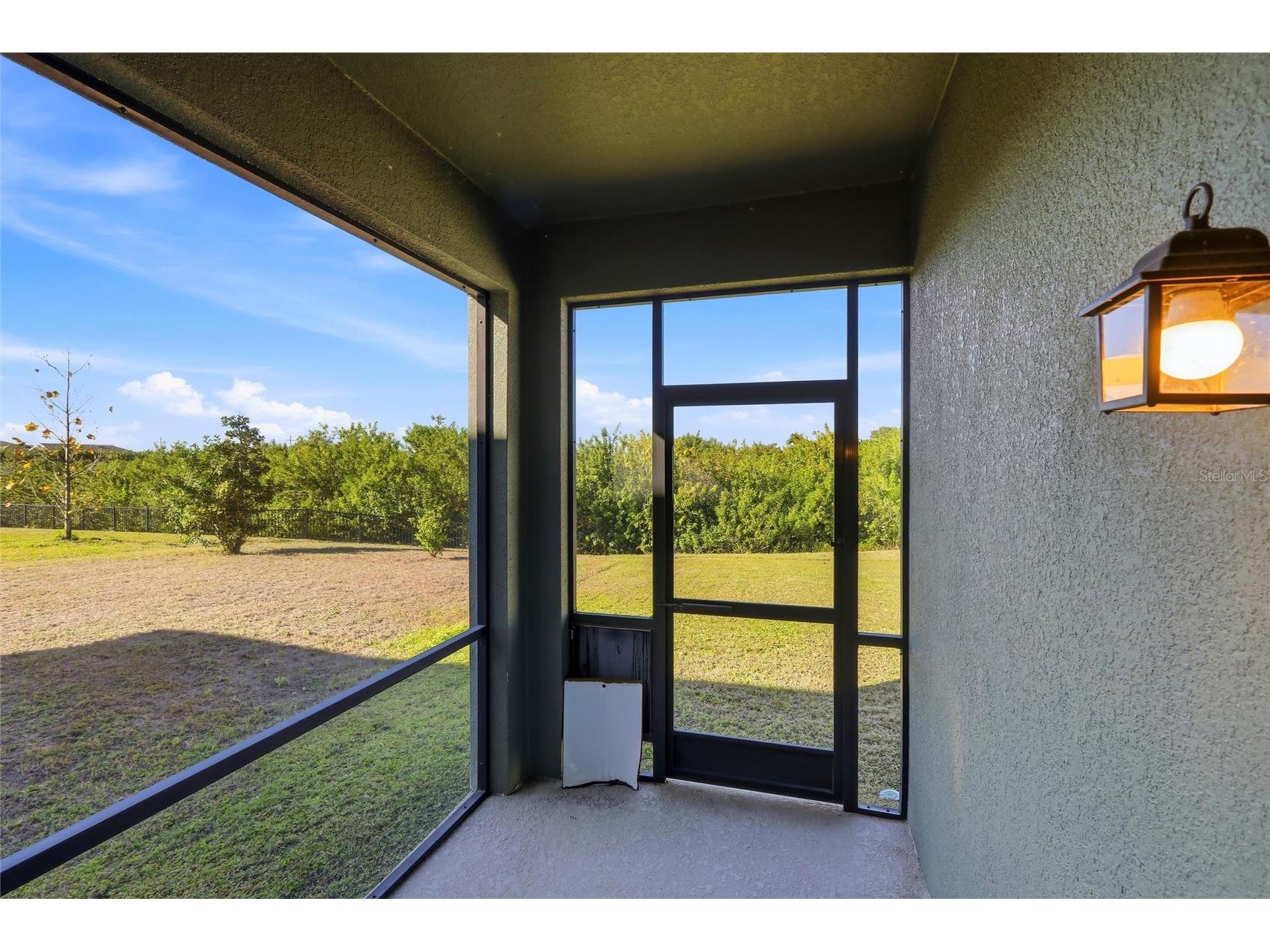 768 Sunlit Coral Street Ruskin FL 33570 A4678852 image27