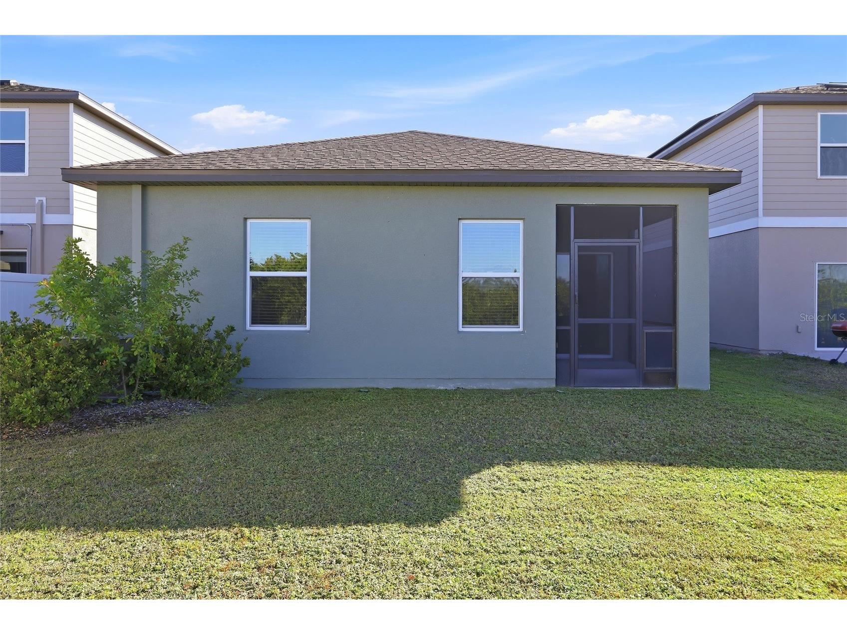 768 Sunlit Coral Street Ruskin FL 33570 A4678852 image28