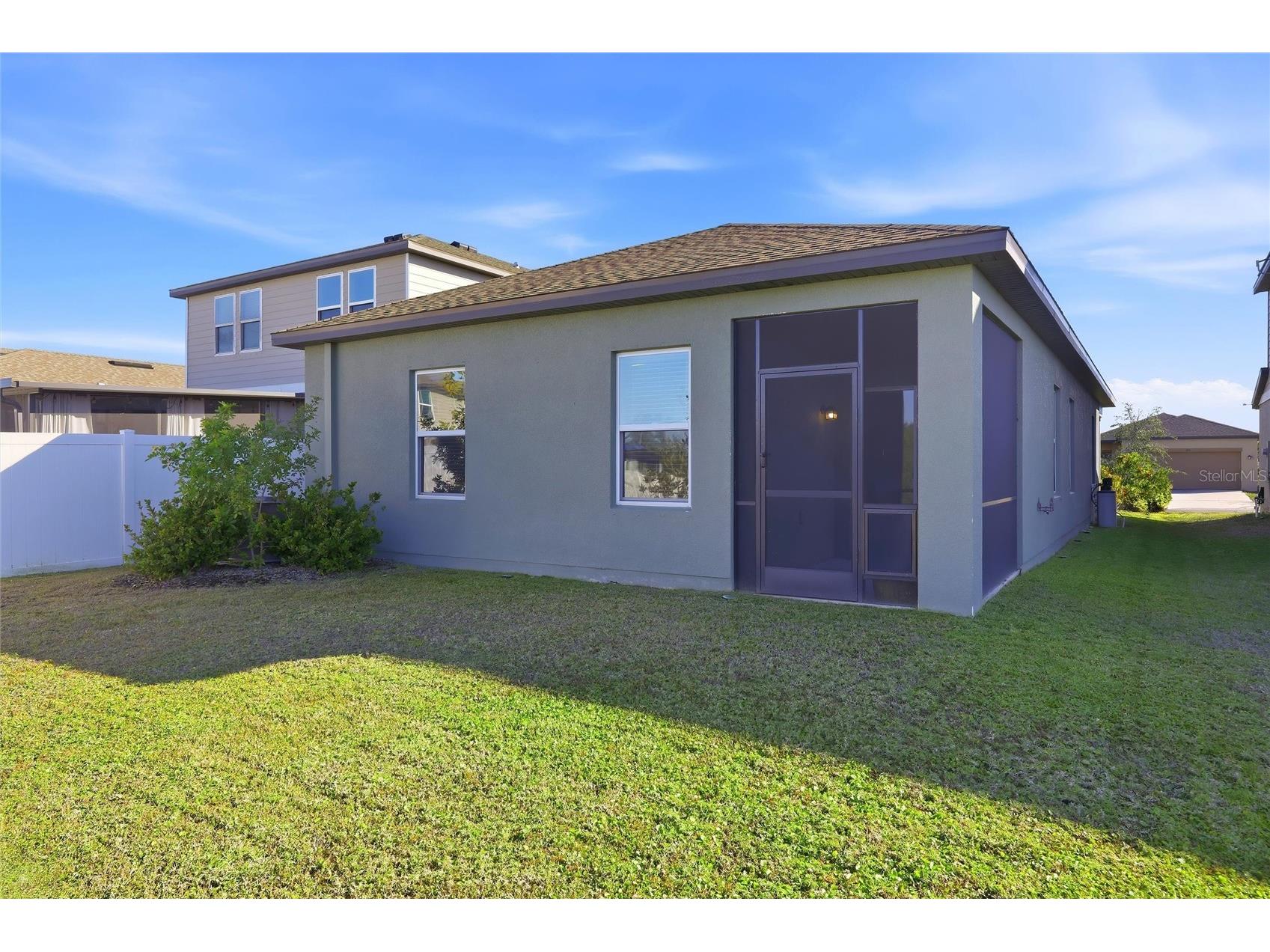 768 Sunlit Coral Street Ruskin FL 33570 A4678852 image29