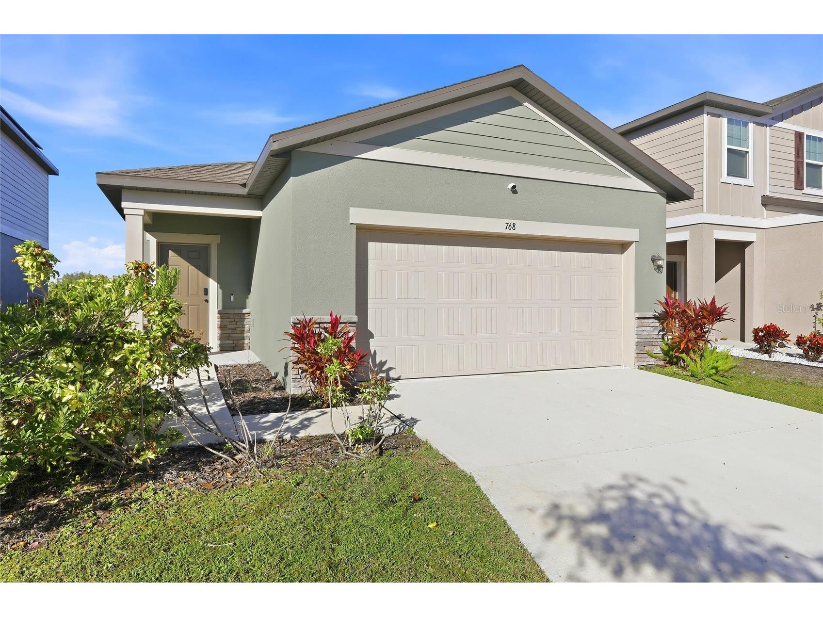 768 Sunlit Coral Street Ruskin FL 33570 A4678852 image3