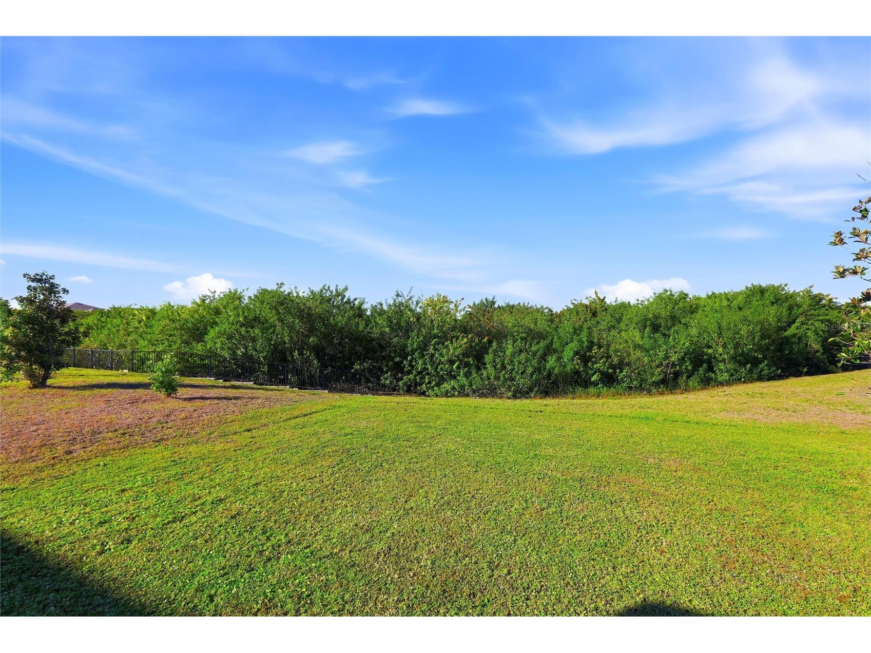 768 Sunlit Coral Street Ruskin FL 33570 A4678852 image30