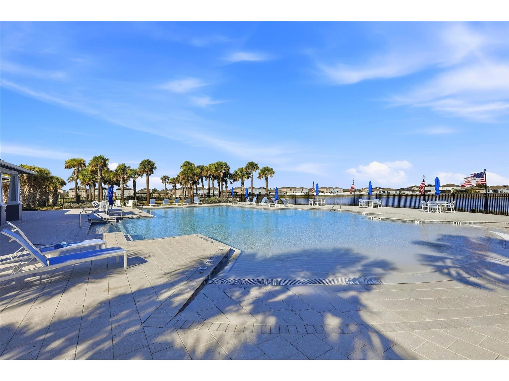 768 Sunlit Coral Street Ruskin FL 33570 A4678852 image31