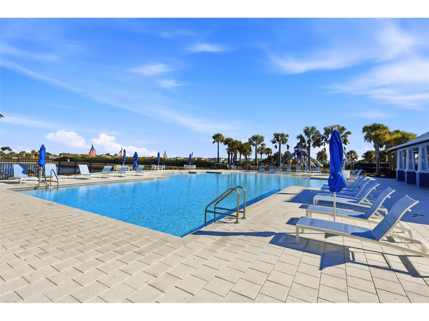 768 Sunlit Coral Street Ruskin FL 33570 A4678852 image32