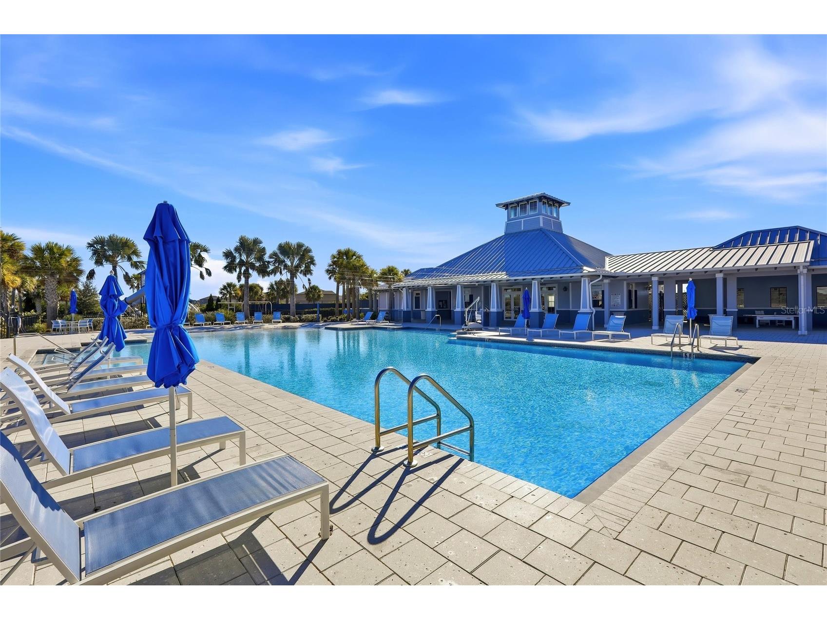 768 Sunlit Coral Street Ruskin FL 33570 A4678852 image33