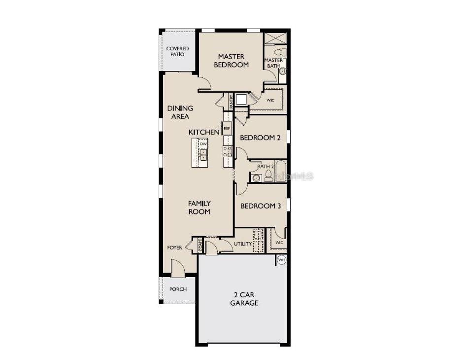 768 Sunlit Coral Street Ruskin FL 33570 A4678852 image34