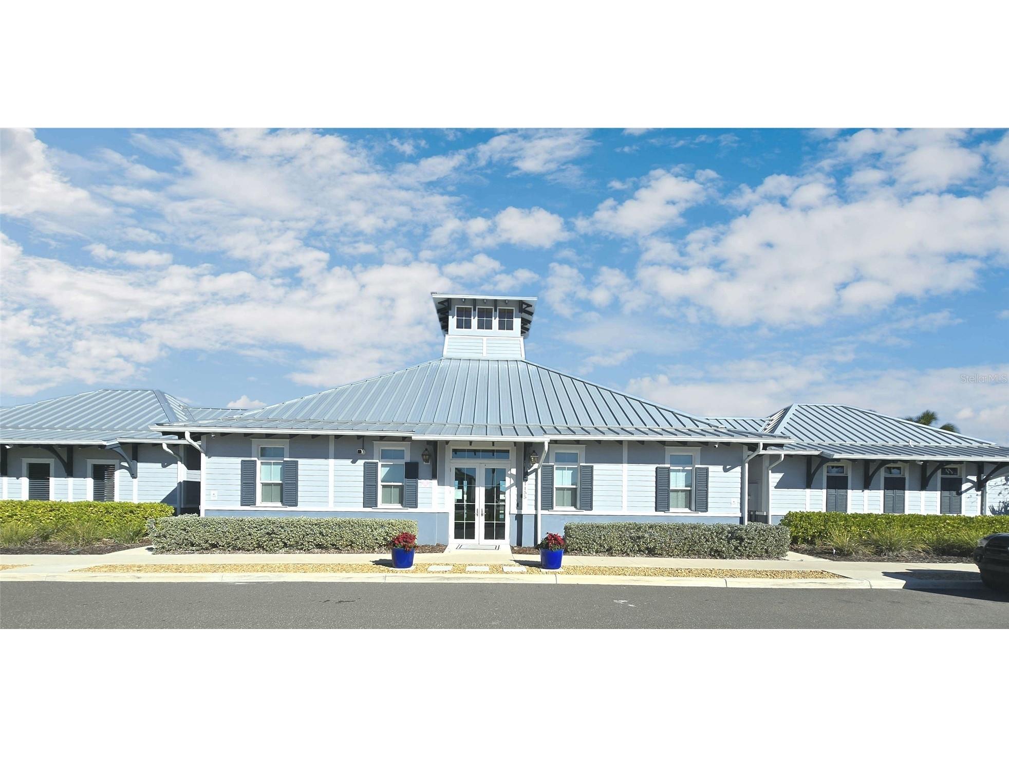 768 Sunlit Coral Street Ruskin FL 33570 A4678852 image35