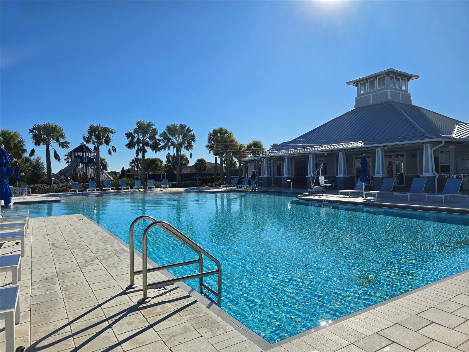 768 Sunlit Coral Street Ruskin FL 33570 A4678852 image37