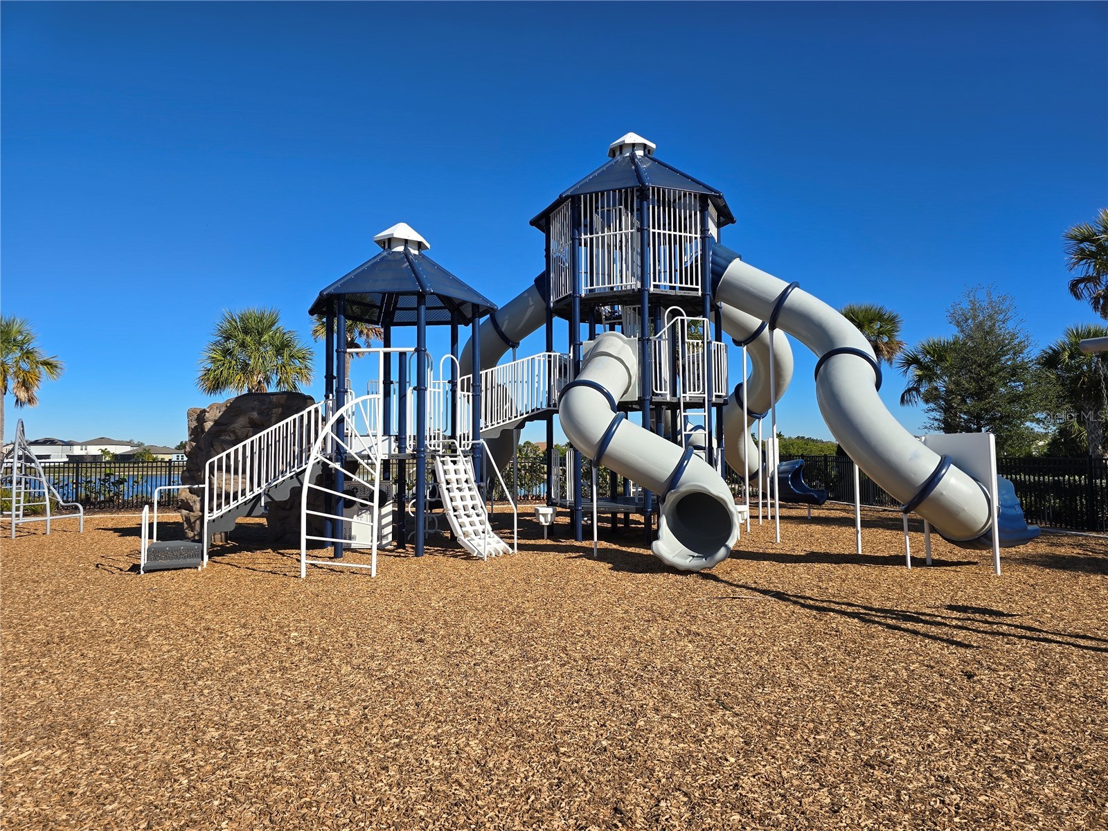 768 Sunlit Coral Street Ruskin FL 33570 A4678852 image39