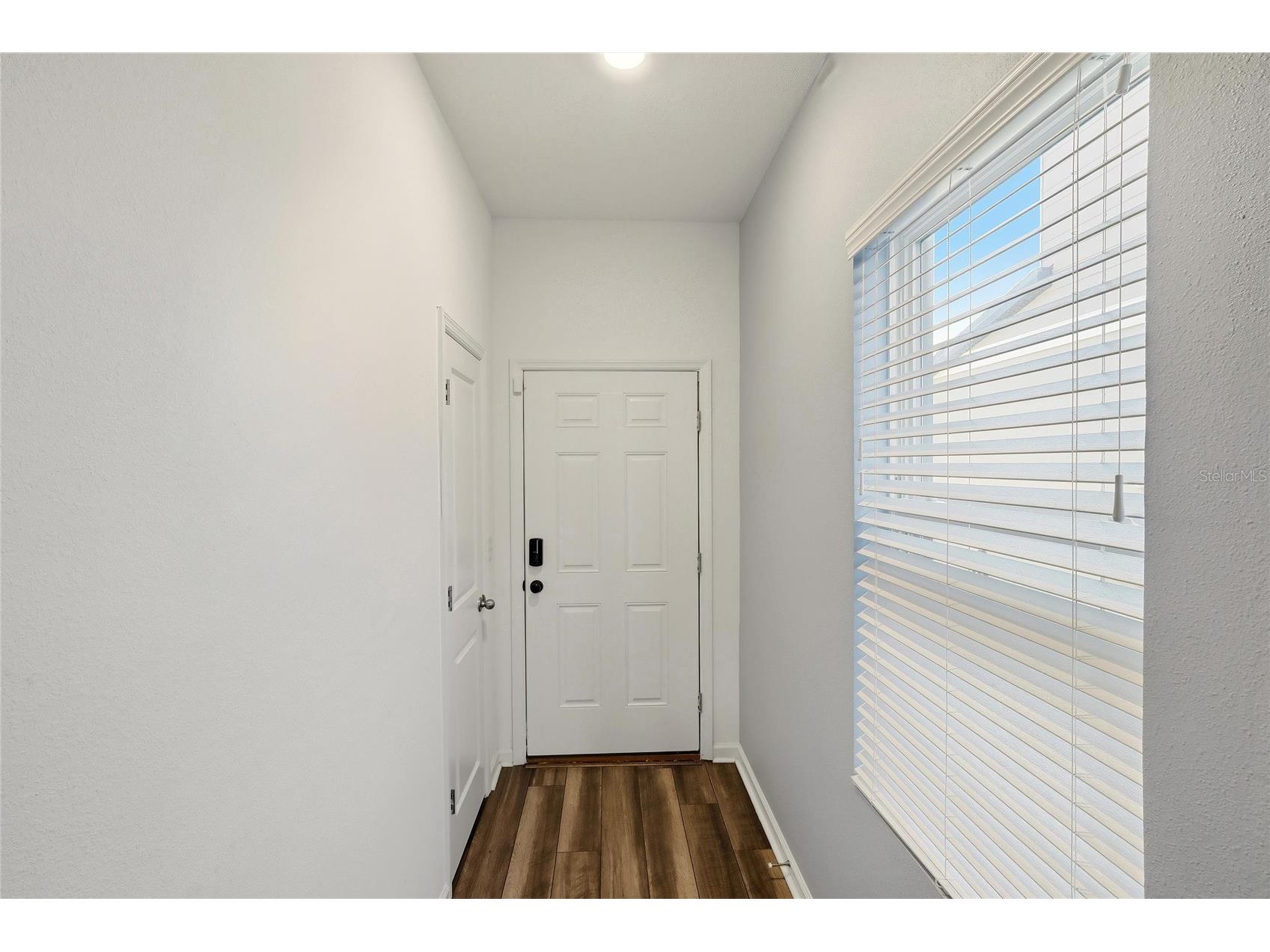 768 Sunlit Coral Street Ruskin FL 33570 A4678852 image4