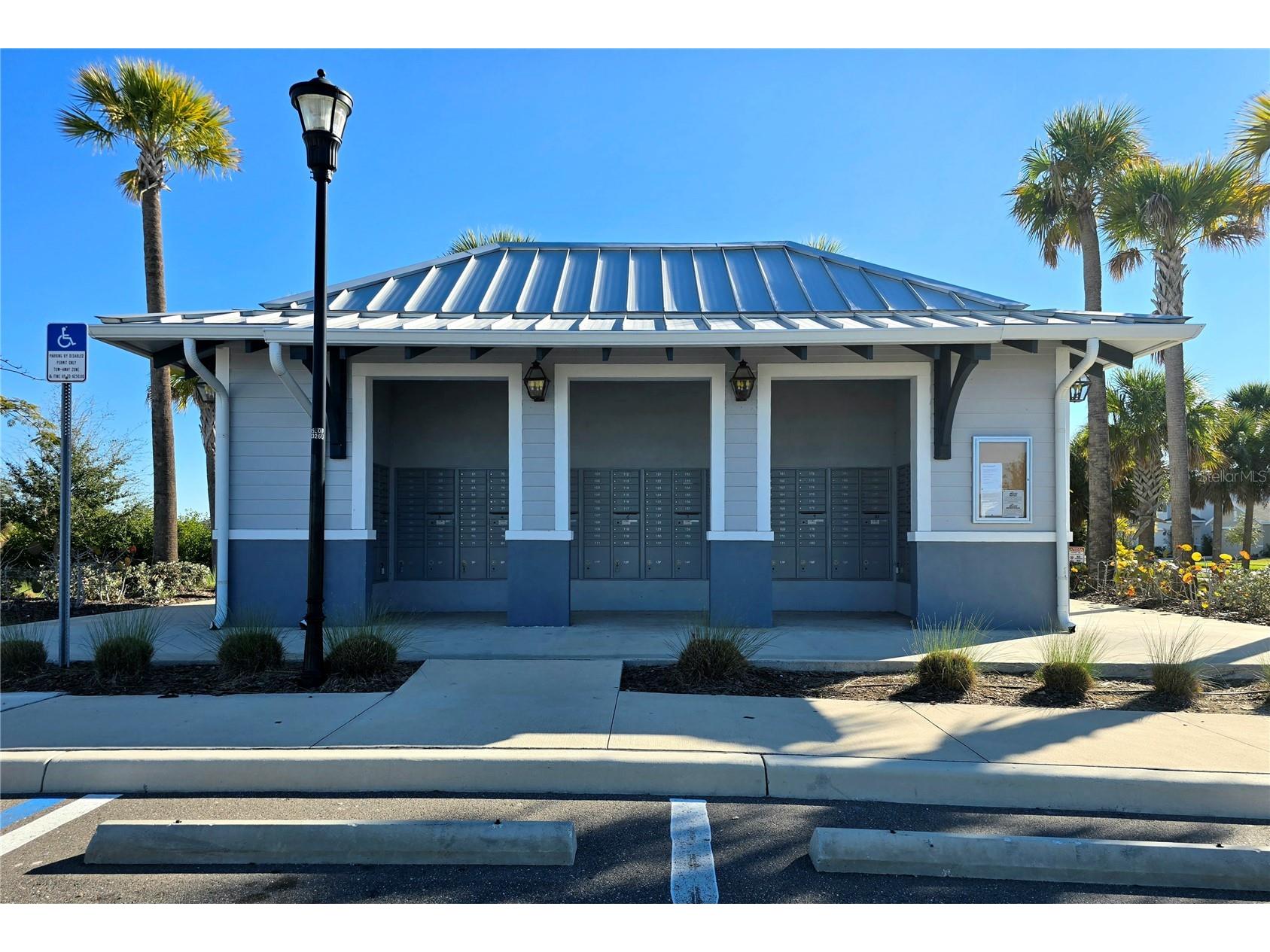 768 Sunlit Coral Street Ruskin FL 33570 A4678852 image40