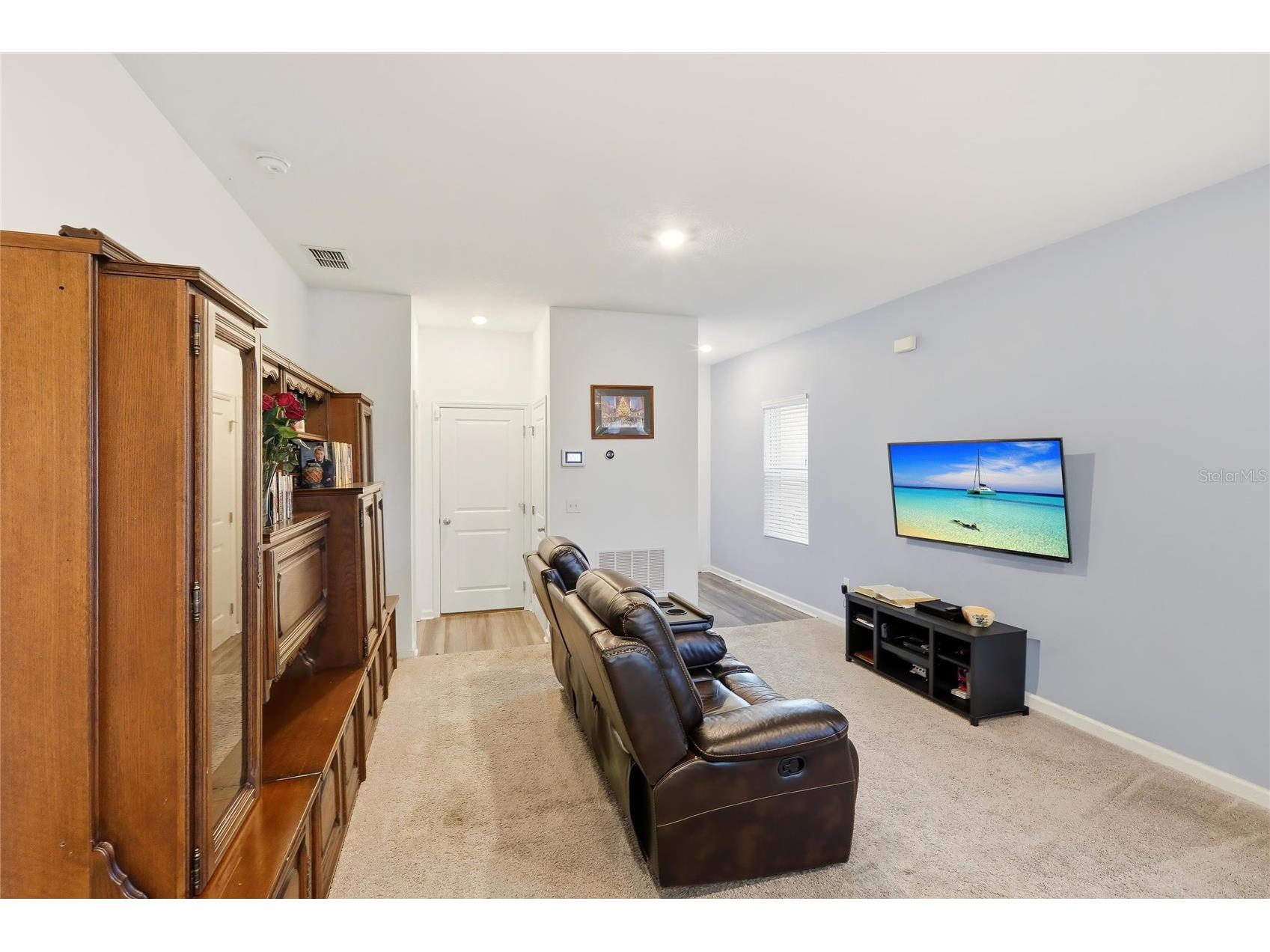 768 Sunlit Coral Street Ruskin FL 33570 A4678852 image5