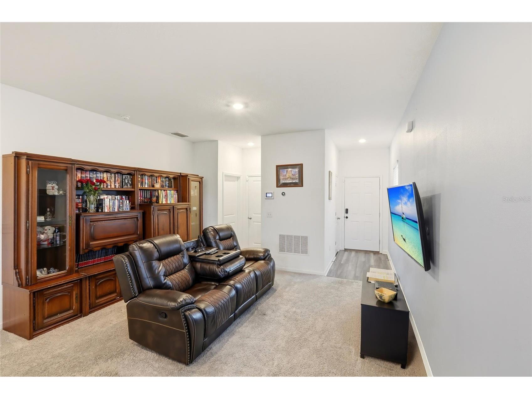 768 Sunlit Coral Street Ruskin FL 33570 A4678852 image6