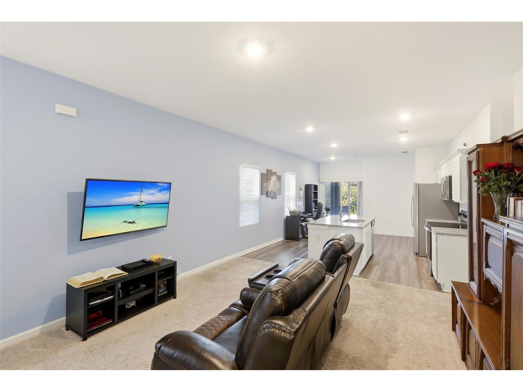 768 Sunlit Coral Street Ruskin FL 33570 A4678852 image7