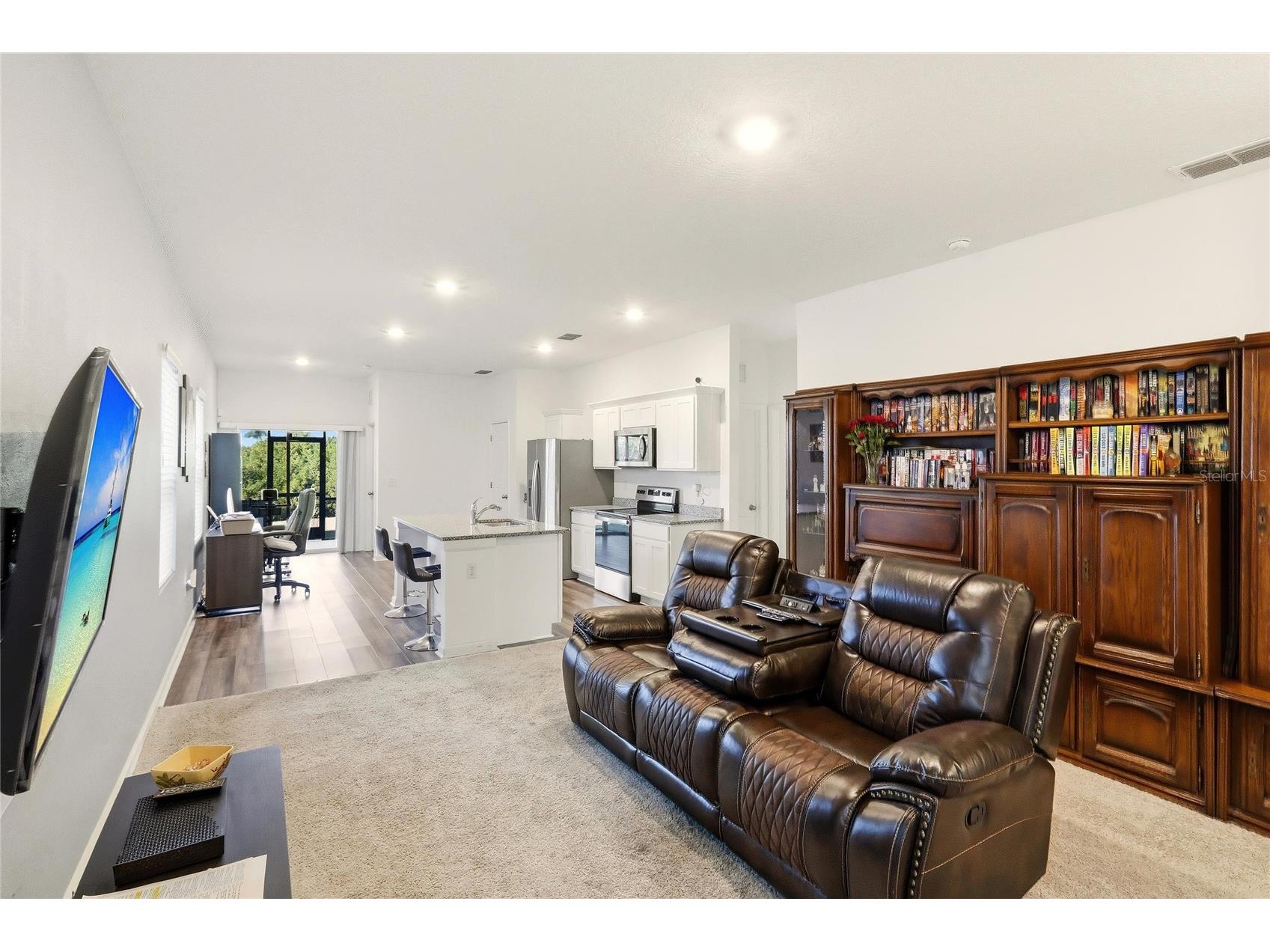 768 Sunlit Coral Street Ruskin FL 33570 A4678852 image8