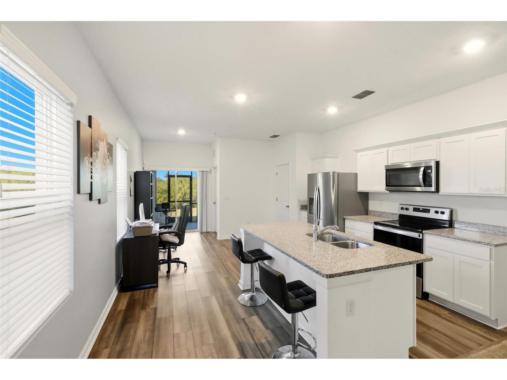 768 Sunlit Coral Street Ruskin FL 33570 A4678852 image9