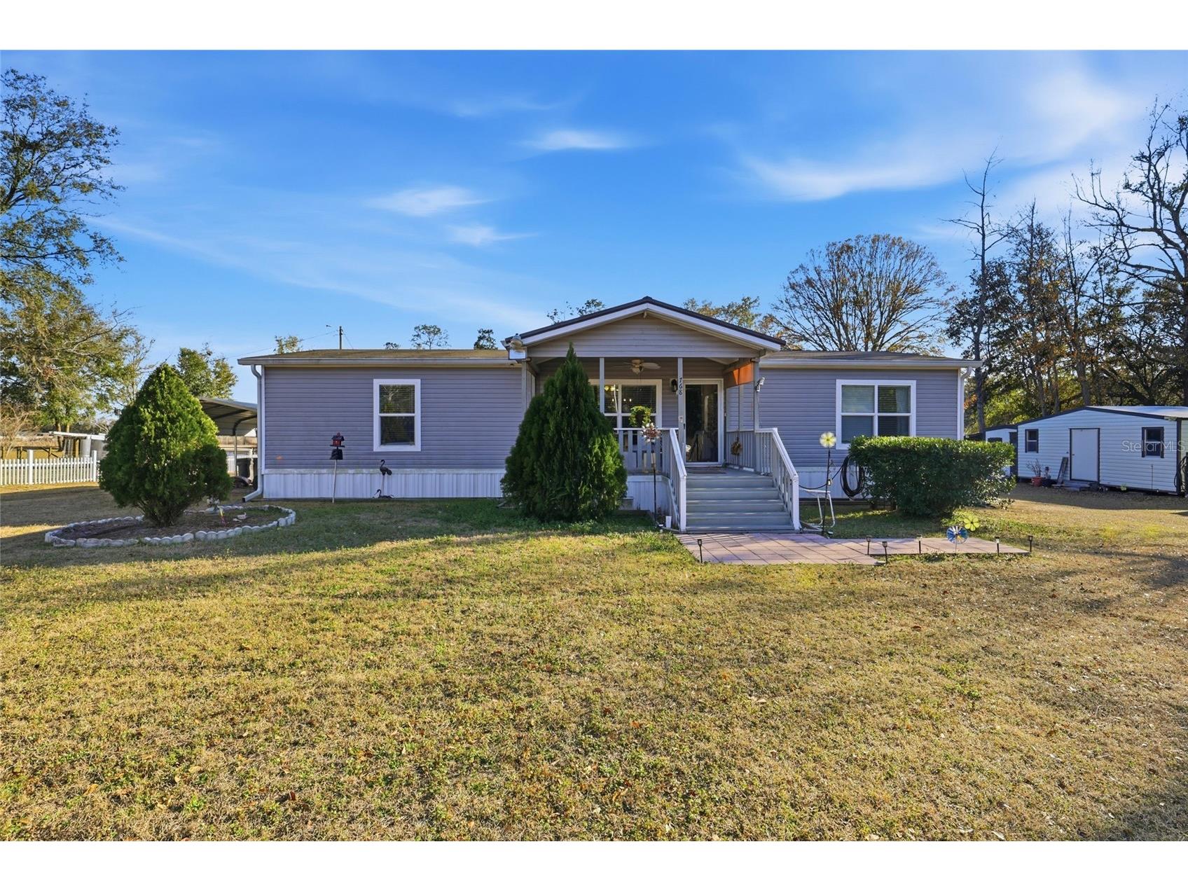 768 SW Troy Street Lake City FL 32024 GC537499 image1