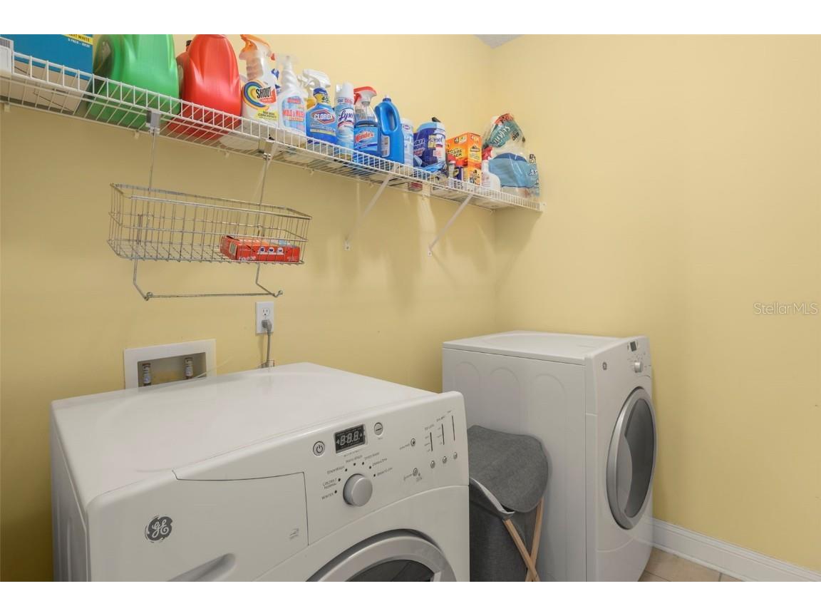 768 Tides End Drive, Saint Augustine, FL, 32080 MLS FC300495 Edina