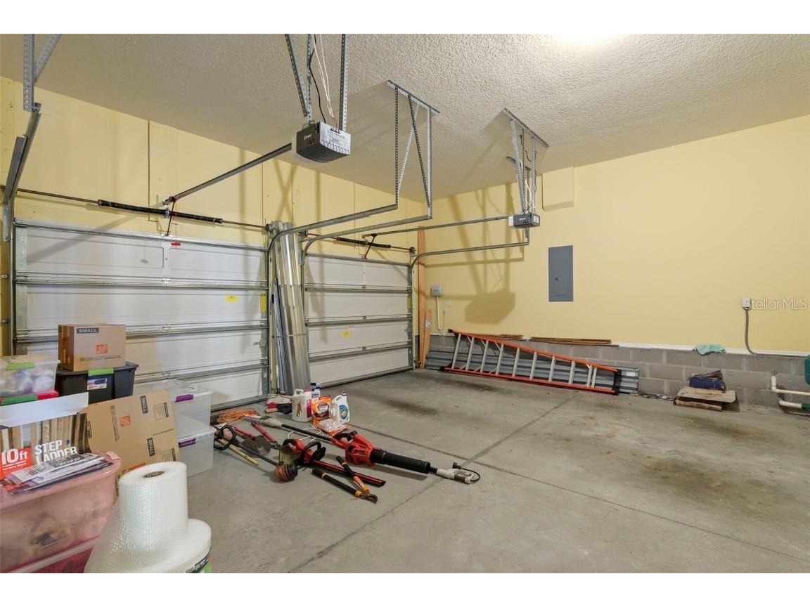 768 Tides End Drive, Saint Augustine, FL, 32080 MLS FC300495 Edina