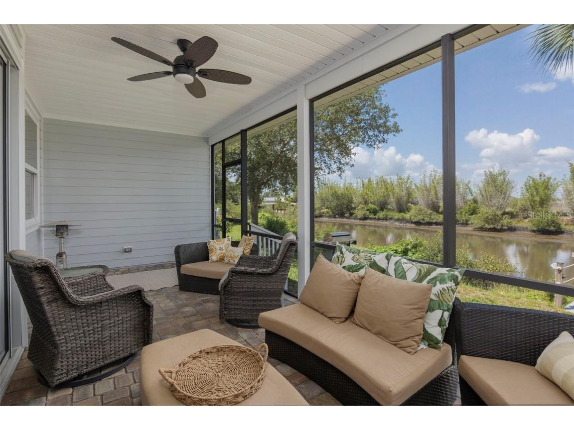 768 Tides End Drive, Saint Augustine, FL, 32080 MLS FC300495 Edina