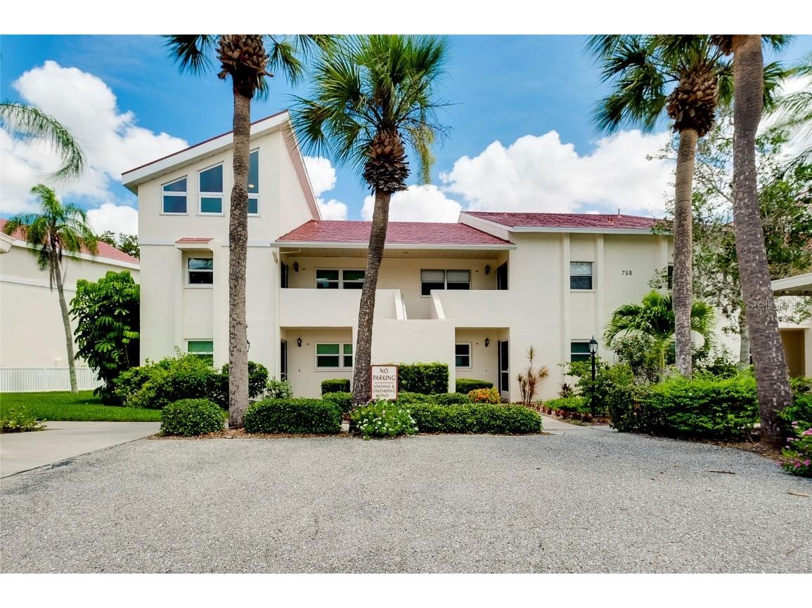 768 Village Circle #227 Venice FL 34292 N6132283 image1