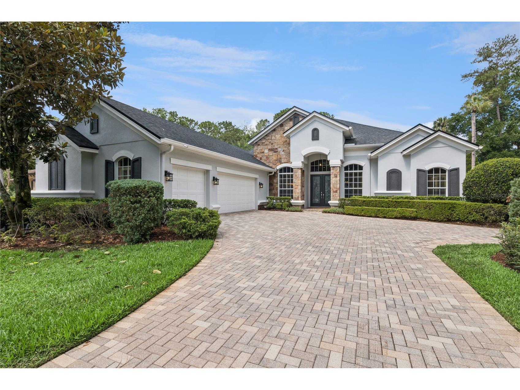 768 Whooping Crane Court Sanford FL 32771 O6413326 image1