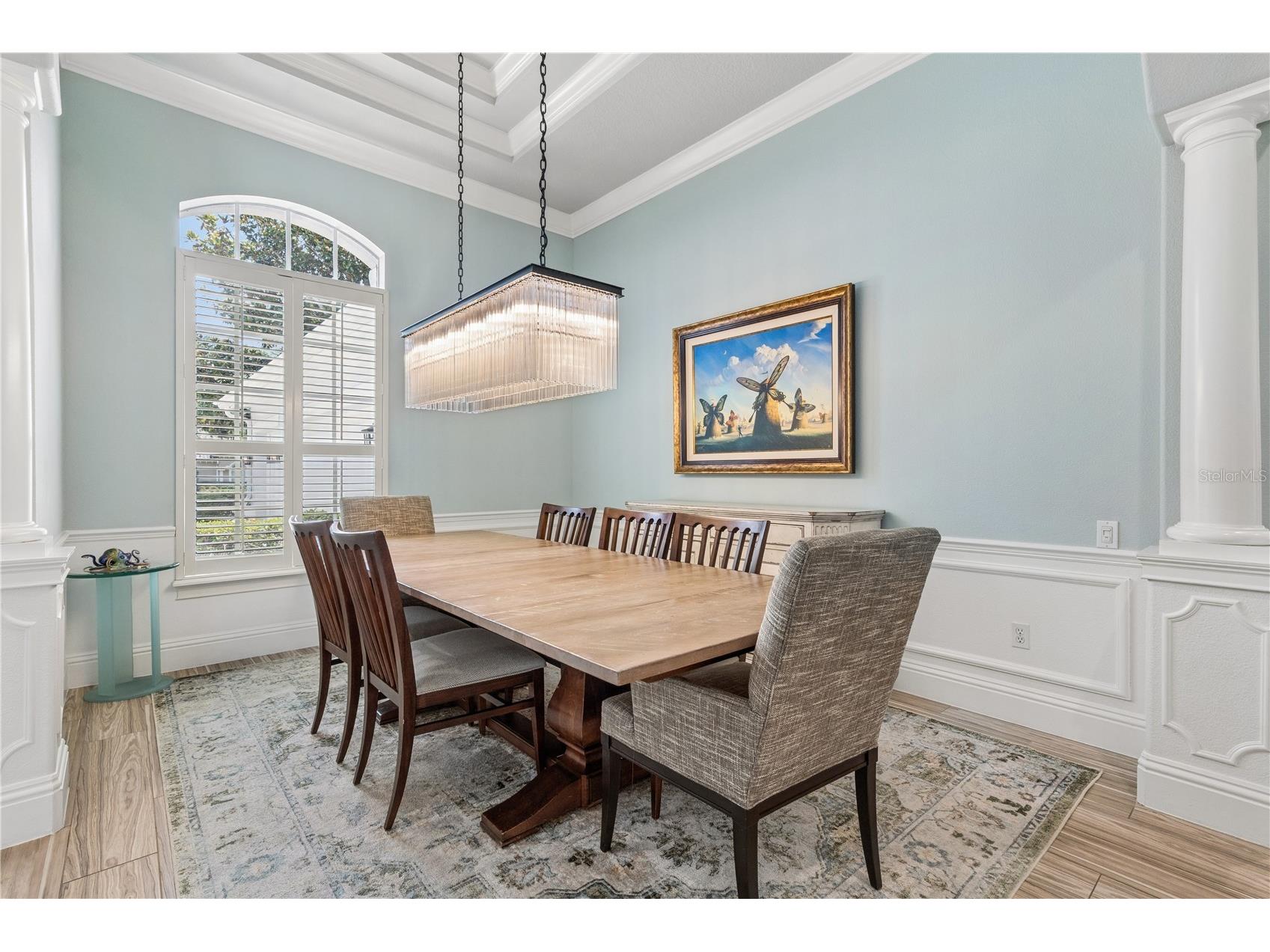 768 Whooping Crane Court Sanford FL 32771 O6413326 image10