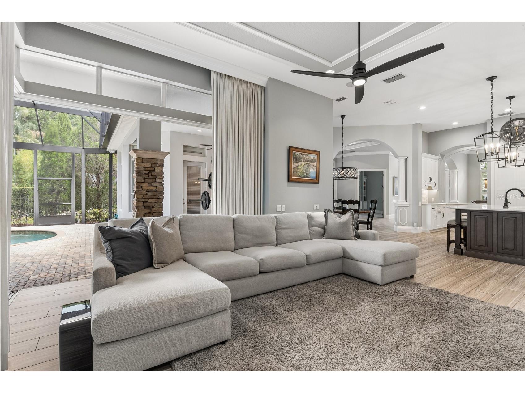 768 Whooping Crane Court Sanford FL 32771 O6413326 image11
