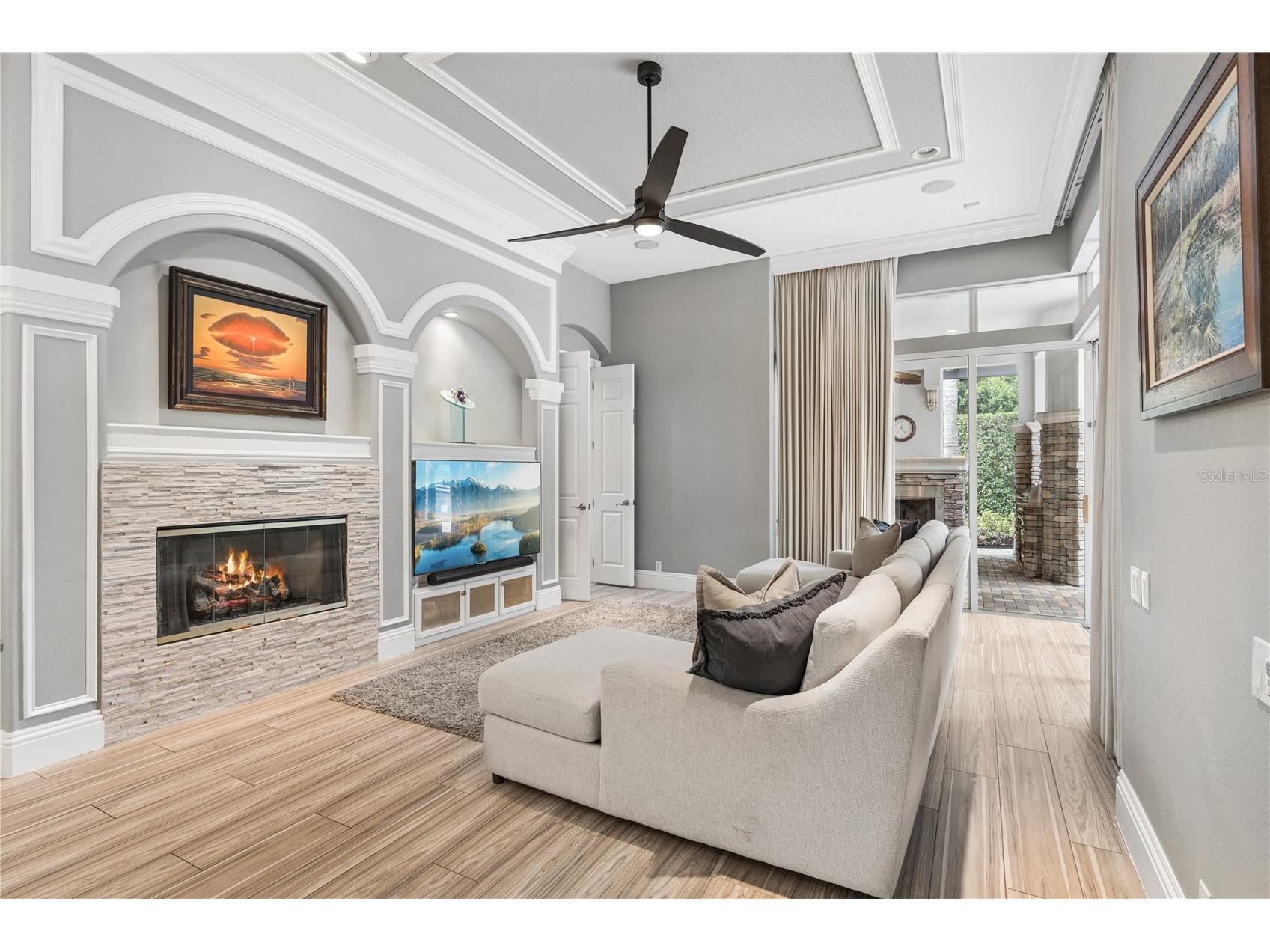 768 Whooping Crane Court Sanford FL 32771 O6413326 image12