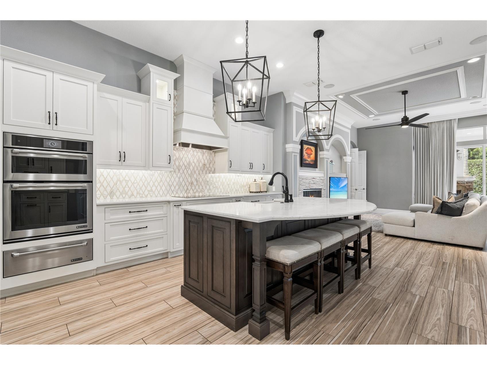 768 Whooping Crane Court Sanford FL 32771 O6413326 image14