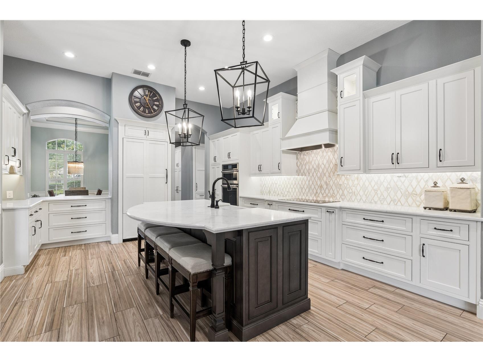 768 Whooping Crane Court Sanford FL 32771 O6413326 image15