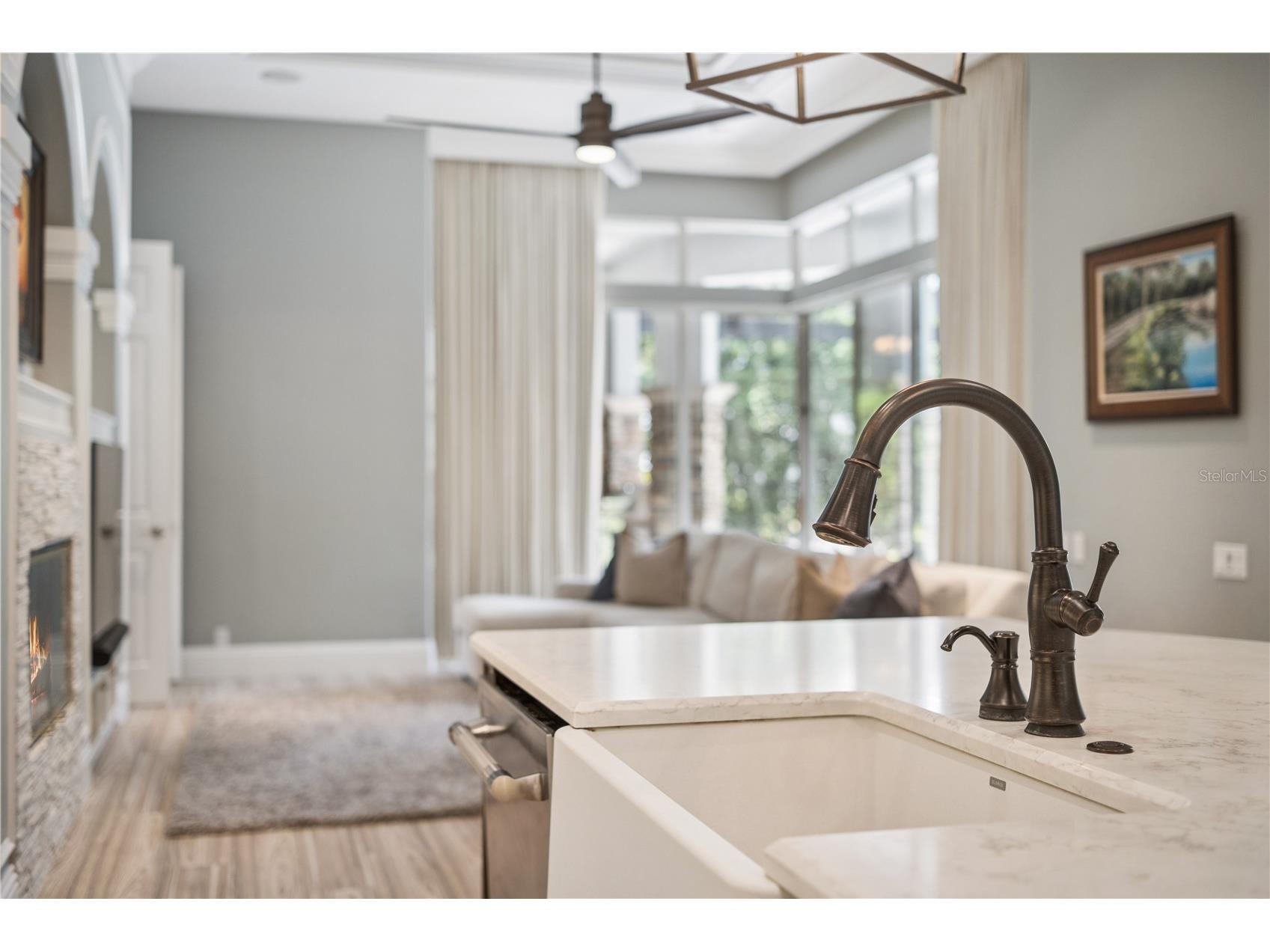 768 Whooping Crane Court Sanford FL 32771 O6413326 image16
