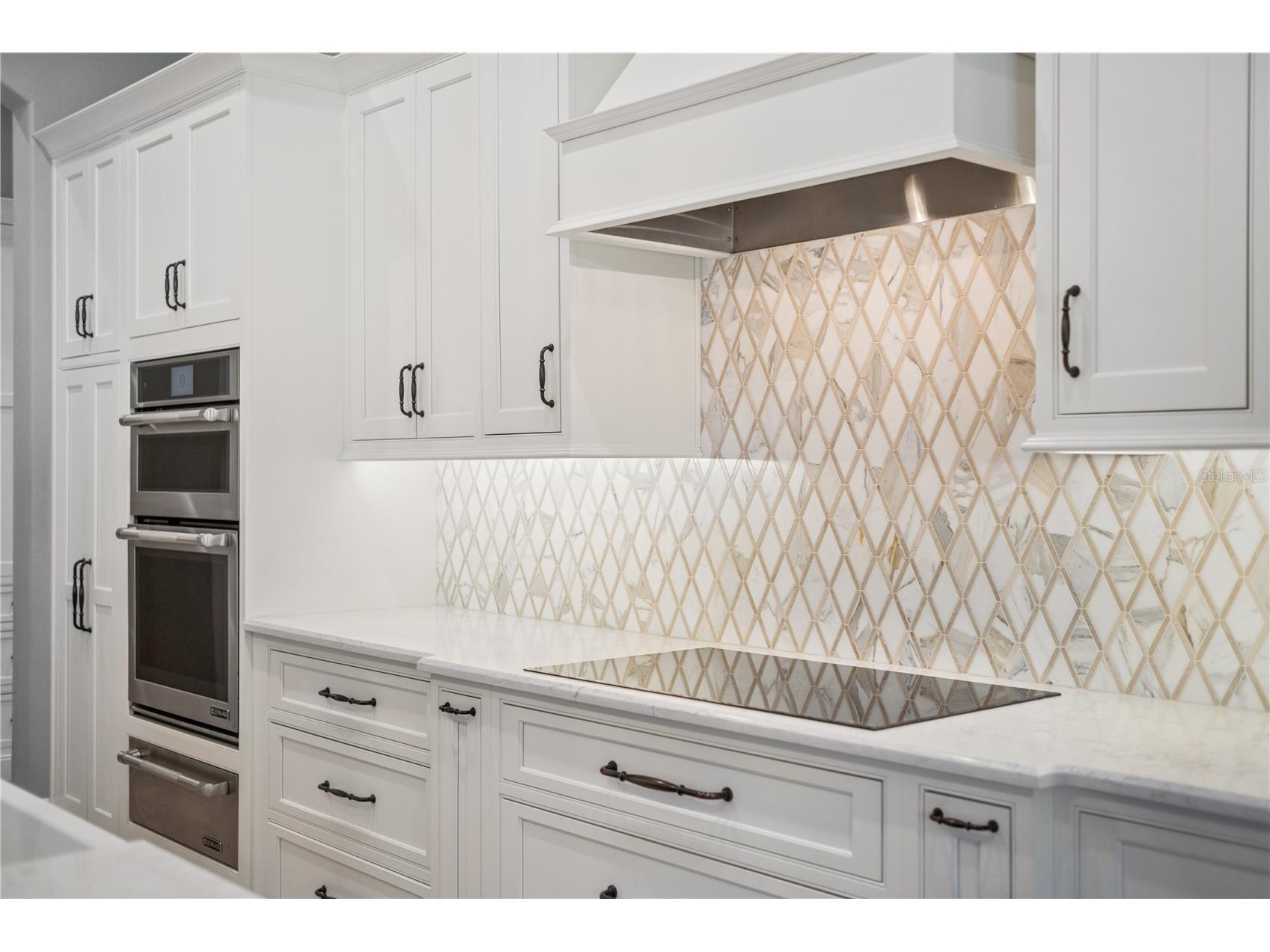 768 Whooping Crane Court Sanford FL 32771 O6413326 image18