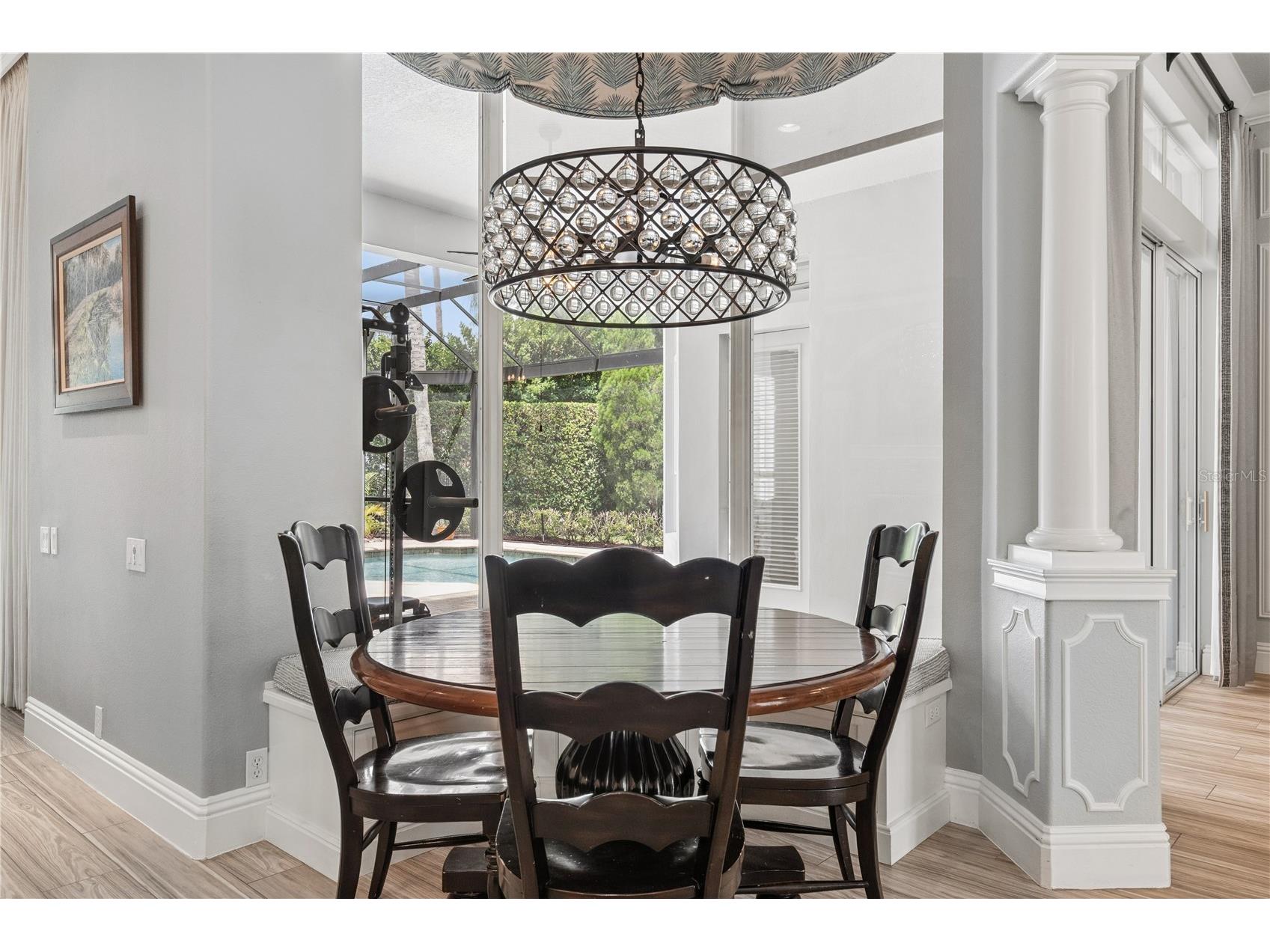 768 Whooping Crane Court Sanford FL 32771 O6413326 image19