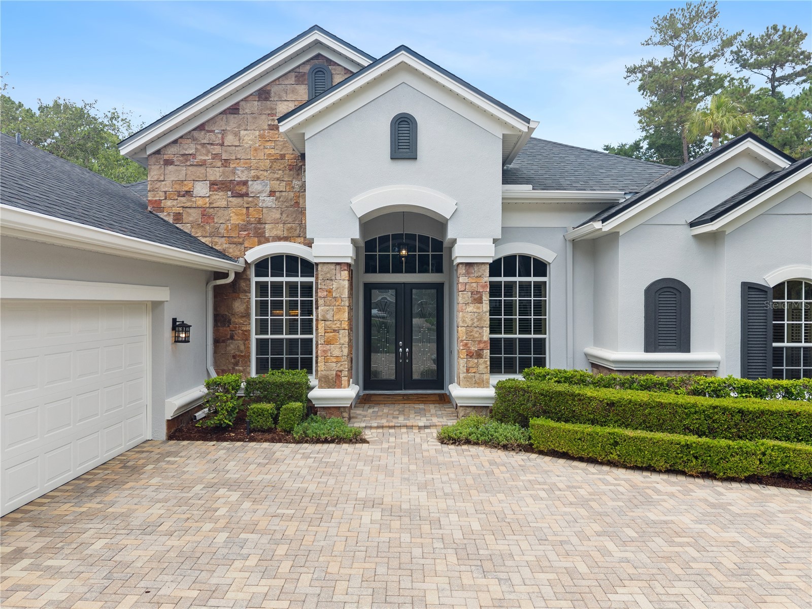 768 Whooping Crane Court Sanford FL 32771 O6413326 image2