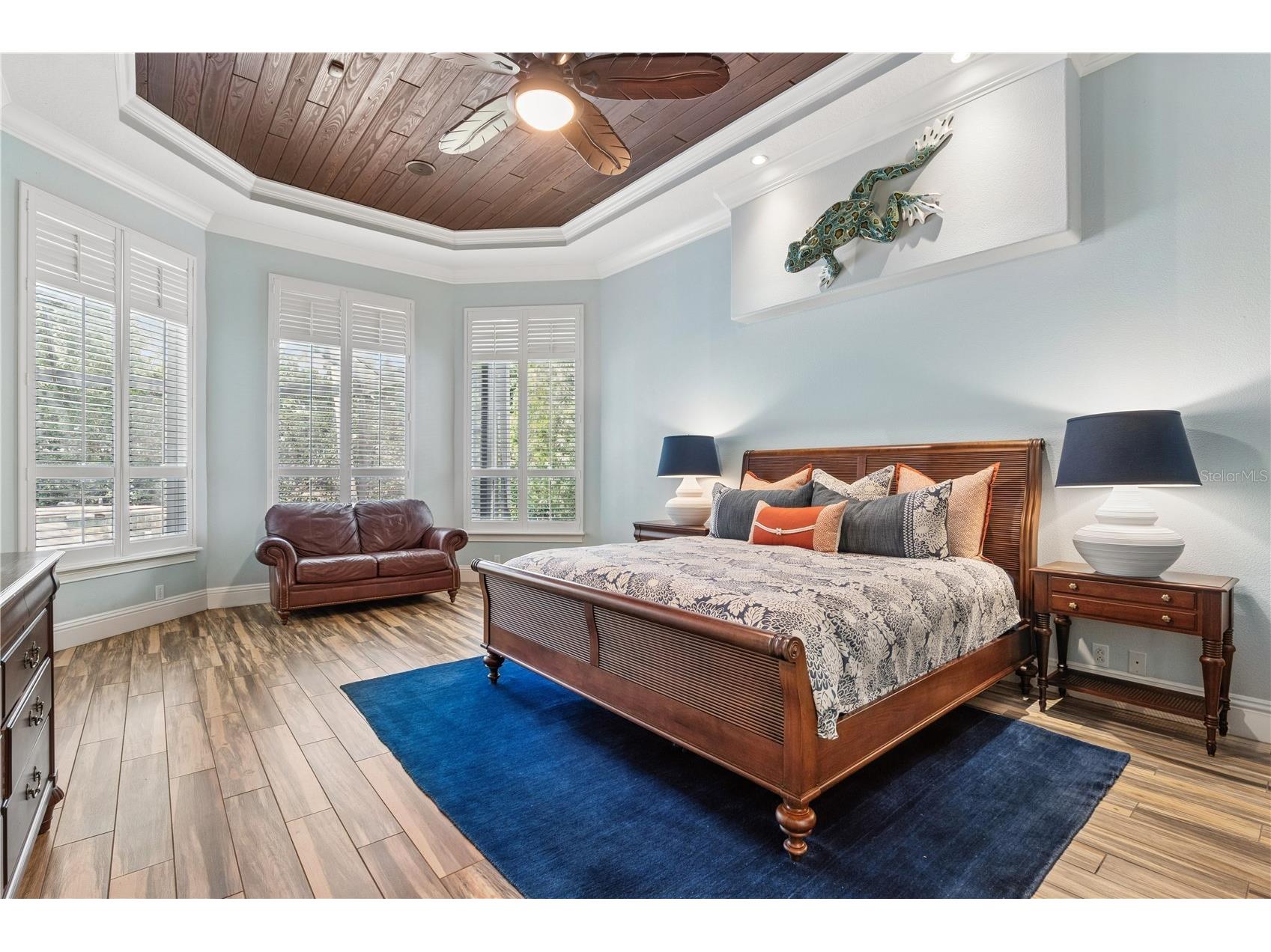 768 Whooping Crane Court Sanford FL 32771 O6413326 image20