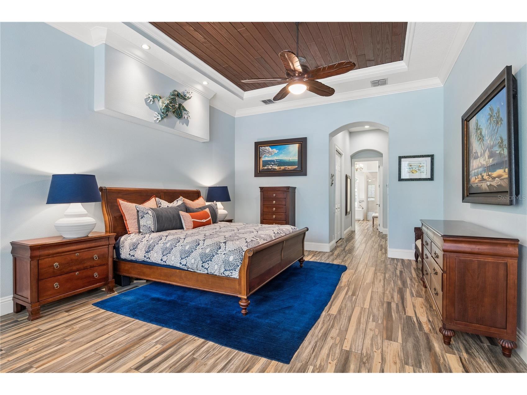 768 Whooping Crane Court Sanford FL 32771 O6413326 image21
