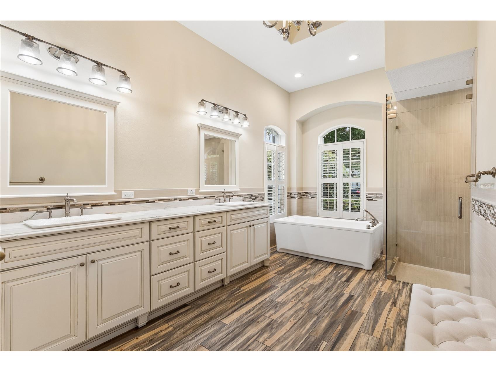 768 Whooping Crane Court Sanford FL 32771 O6413326 image22