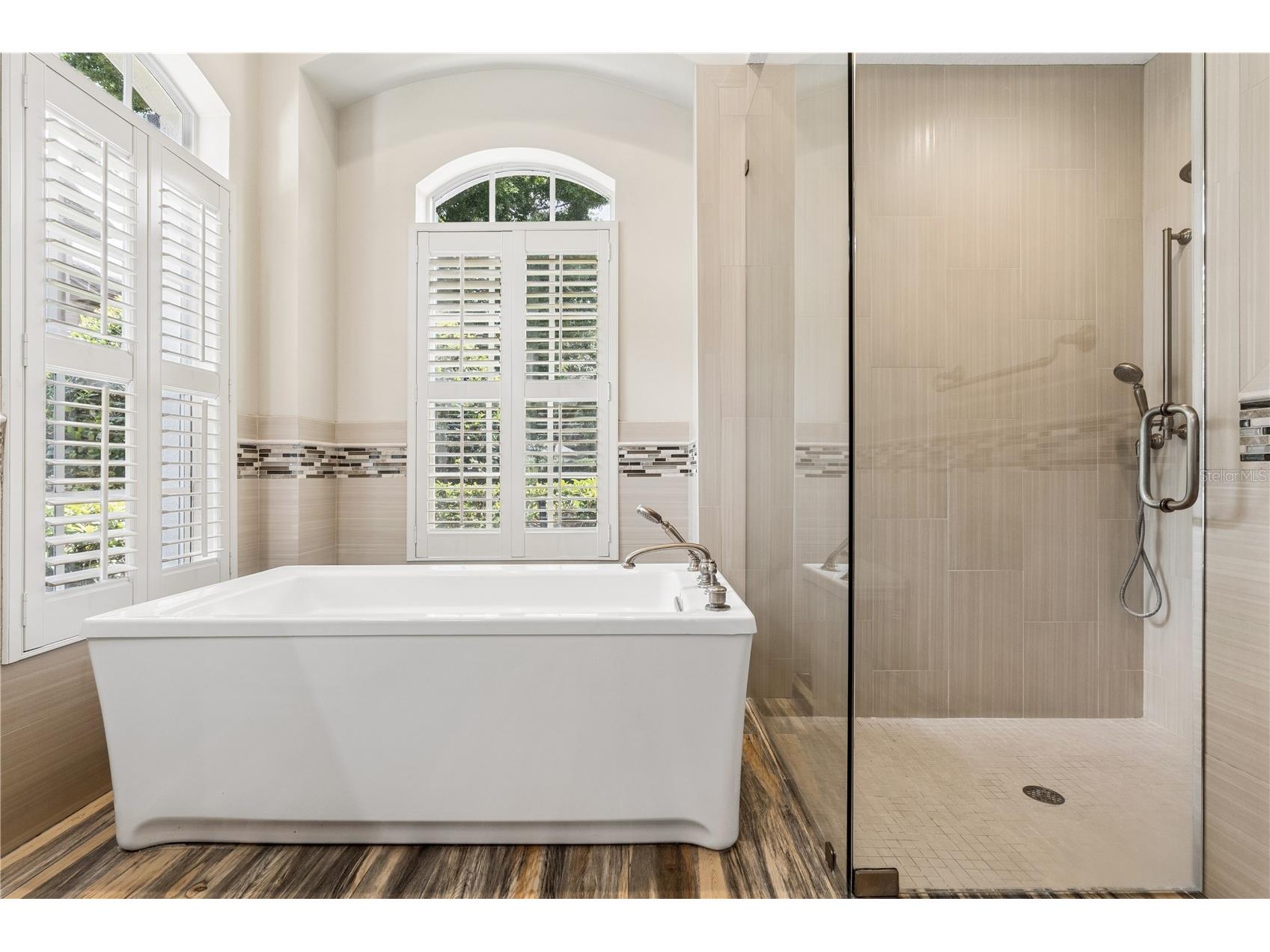 768 Whooping Crane Court Sanford FL 32771 O6413326 image23