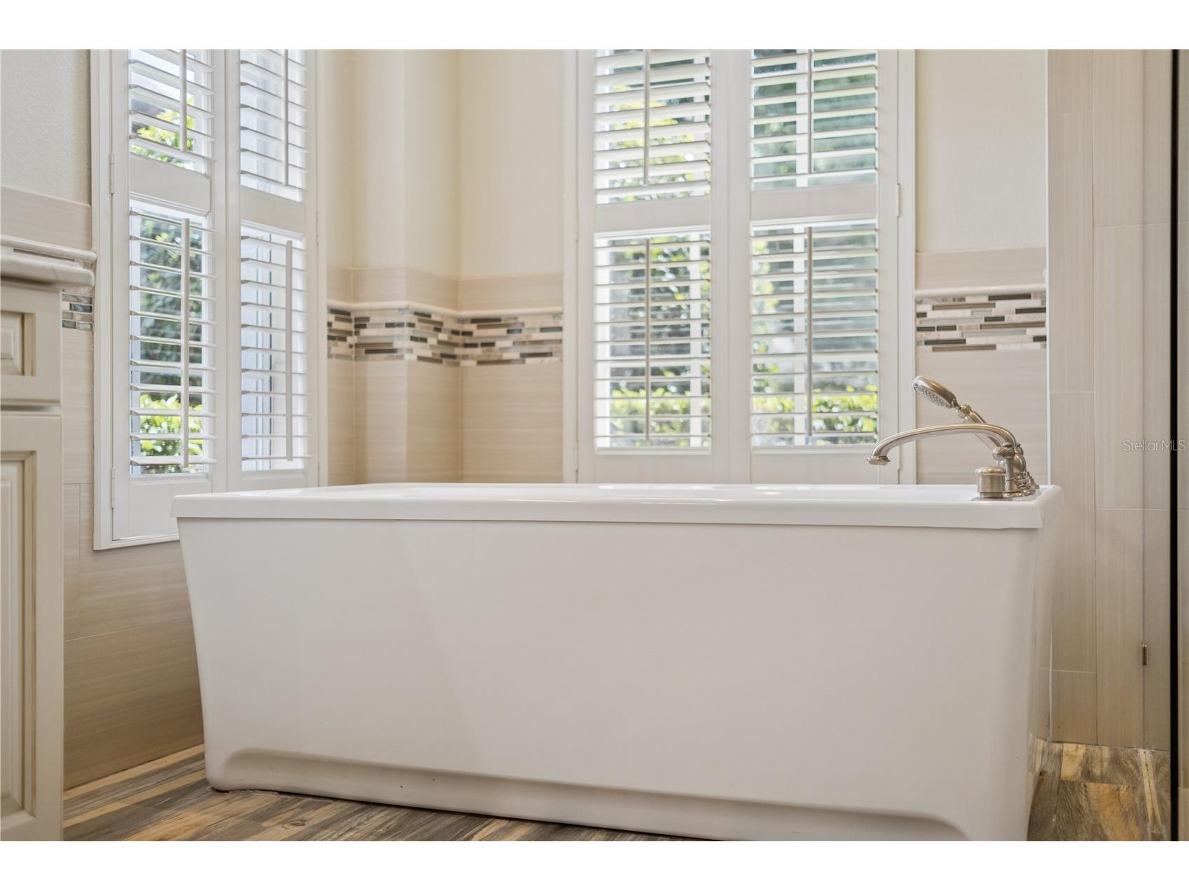 768 Whooping Crane Court Sanford FL 32771 O6413326 image24