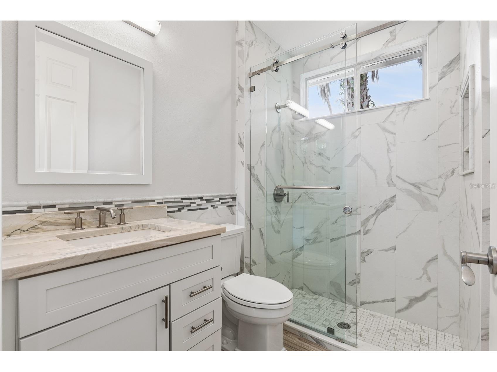 768 Whooping Crane Court Sanford FL 32771 O6413326 image28