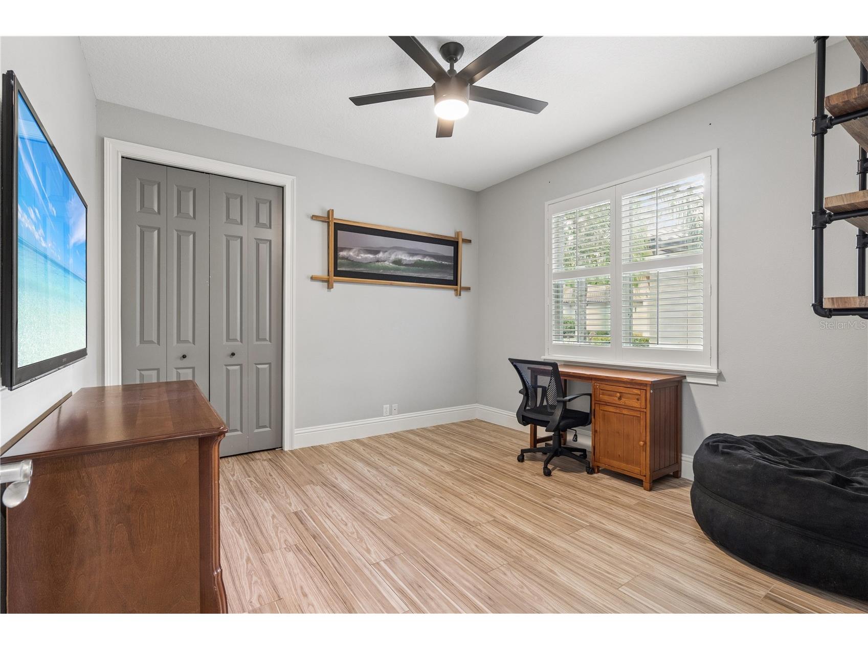 768 Whooping Crane Court Sanford FL 32771 O6413326 image29